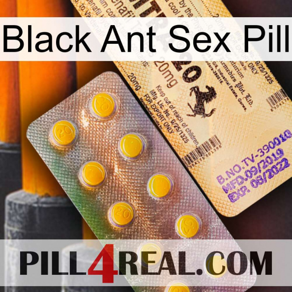 Black Ant Sex Pill new06.jpg